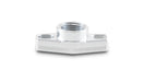Vibrant Performance 28891 Oil Drain Flange (for use with GT series Ball Bearing Turbochargers) - Truck Part Superstore