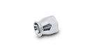Vibrant Performance 28966S Hose End Socket for PTFE Hose Ends, Hose Size: -16 AN - Truck Part Superstore