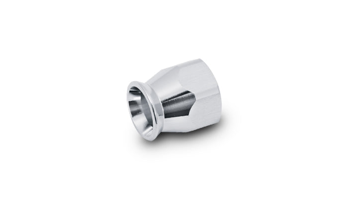 Vibrant Performance 28966S Hose End Socket for PTFE Hose Ends, Hose Size: -16 AN - Truck Part Superstore
