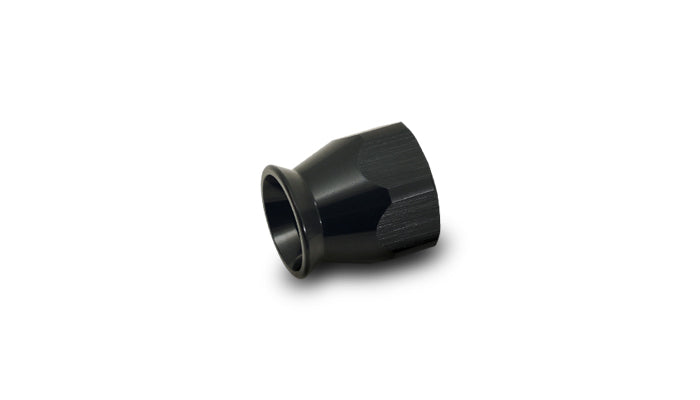 Vibrant Performance 28966 Hose End Socket for PTFE Hose Ends, Hose Size: -16 AN - Truck Part Superstore