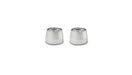 Vibrant Performance 28986 PTFE Hose Olive inserts, -16AN - Truck Part Superstore