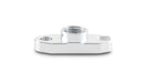 Vibrant Performance 28989 Oil Drain Flange (for use with T3, T3/T4 and T04 Turbochargers) - Truck Part Superstore