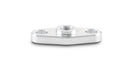 Vibrant Performance 28999 Oil Feed Flange (for use with T3, T3/T4 and T04 Turbochargers) - Truck Part Superstore