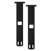 Mishimoto BNHC-MNT-053 Borne Off-Road Hard Case Mount, 53 qt - Truck Part Superstore