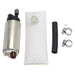 Edelbrock 17938 Electric Fuel Pump - Truck Part Superstore