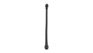 Vibrant Performance 29000 PTFE Flex Hose Assembly - Truck Part Superstore