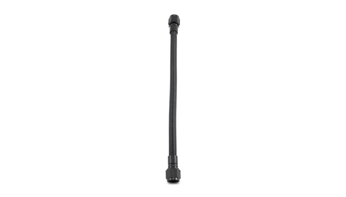 Vibrant Performance 29010 PTFE Flex Hose Assembly - Truck Part Superstore