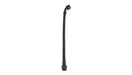 Vibrant Performance 29033 PTFE Flex Hose Assembly - Truck Part Superstore