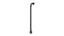 Vibrant Performance 29063 PTFE Flex Hose Assembly - Truck Part Superstore