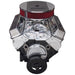 Edelbrock 46404 Engine Complete Assembly - Truck Part Superstore