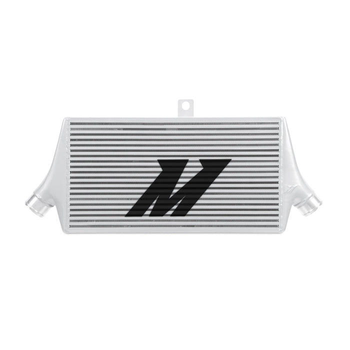 Mishimoto MMINT-EVO-01KN Mitsubishi Lancer Evolution 7/8/9 Race Intercooler Kit, 2001-2007, Custom Color - Truck Part Superstore