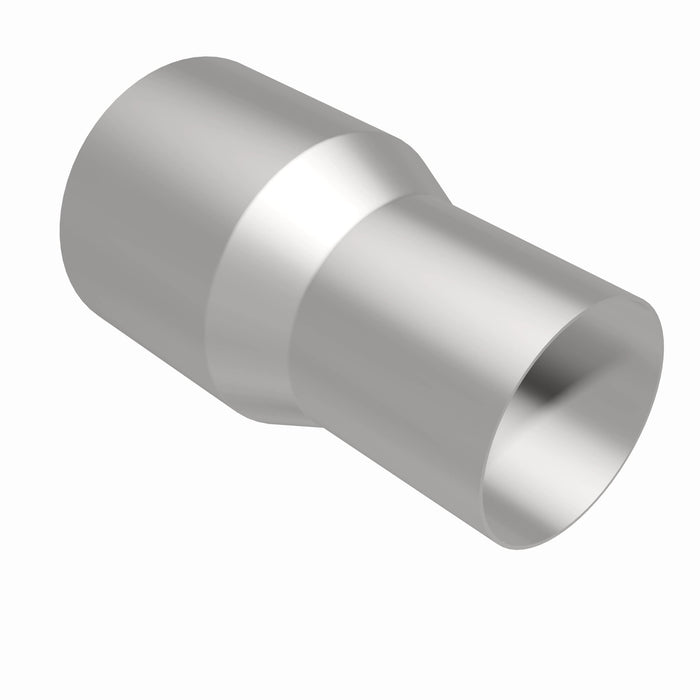 MagnaFlow Exhaust Products 10764 Exhaust Tip Adapter - 3/4 Inch - Truck Part Superstore