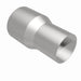 MagnaFlow Exhaust Products 10764 Exhaust Tip Adapter - 3/4 Inch - Truck Part Superstore