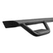 Go Rhino D224436T Dominator Xtreme D2 Side Steps with Rocker Panel Mounting Kit - CrewMax Cab - Truck Part Superstore