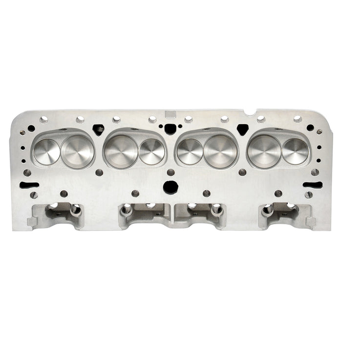 Edelbrock 607315 Engine Cylinder Head - Truck Part Superstore