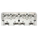 Edelbrock 607315 Engine Cylinder Head - Truck Part Superstore
