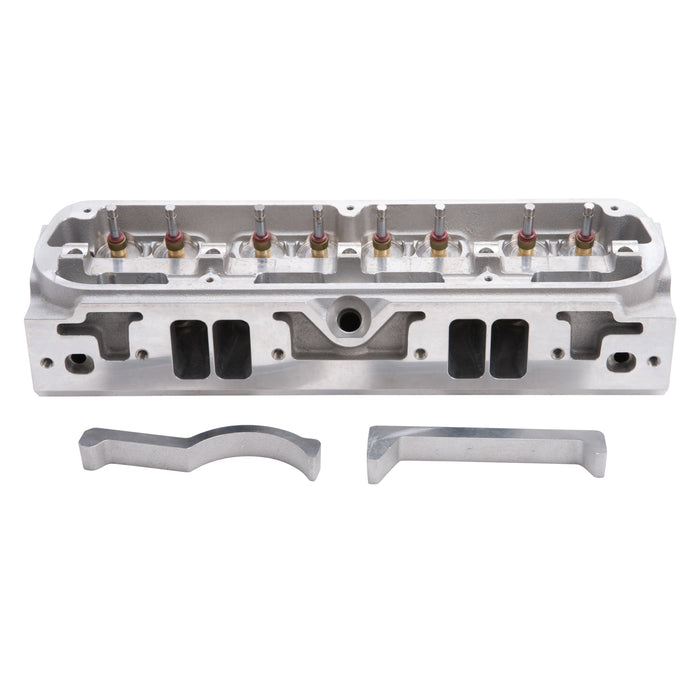 Edelbrock 61719 Engine Cylinder Head - Truck Part Superstore