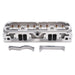 Edelbrock 61719 Engine Cylinder Head - Truck Part Superstore