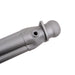 BBK Performance Parts 1947 2011-2014 FORD F150 COYOTE 5.0 TRUCK 1-3/4" LONG TUBE HEADERS (TITANIUM CERAMIC) - Truck Part Superstore