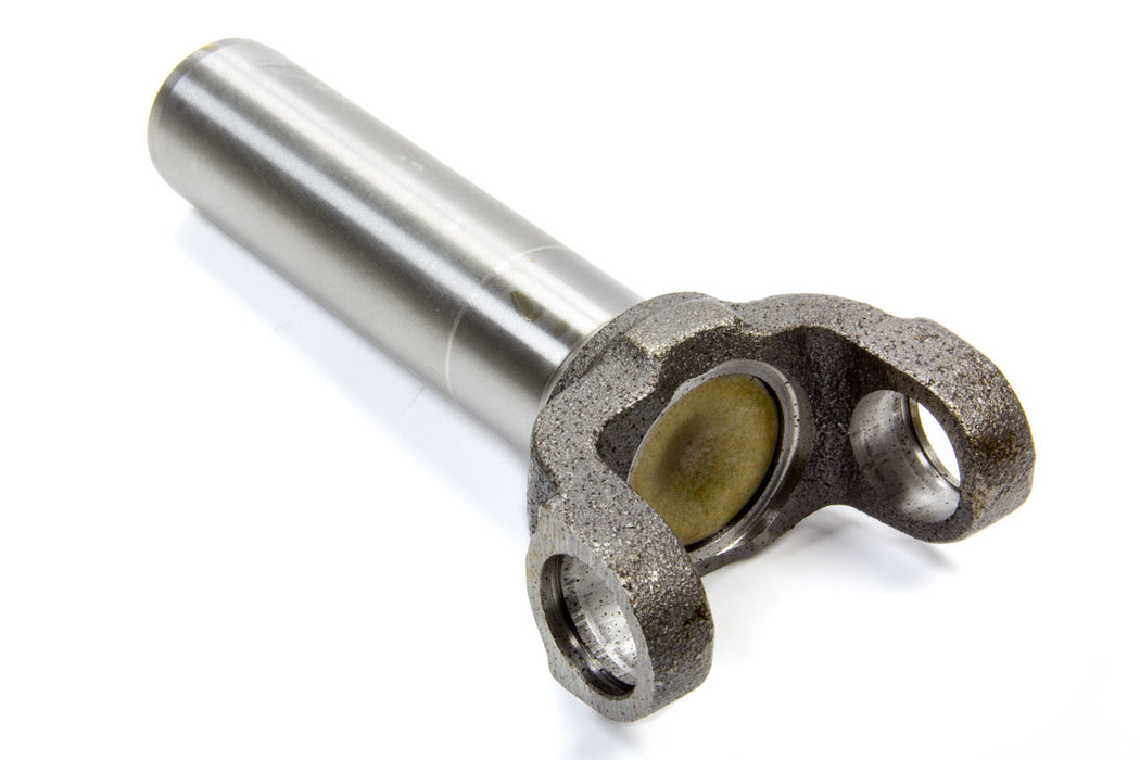 FAST SHAFTS LT7-1/2 7.5in Slip Yoke 1310