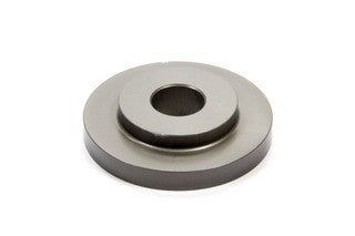 LANDRUM SPRINGS BUMPCUP14MM1/2 Bump Cup 1/2in / 14mm Shaft Single
