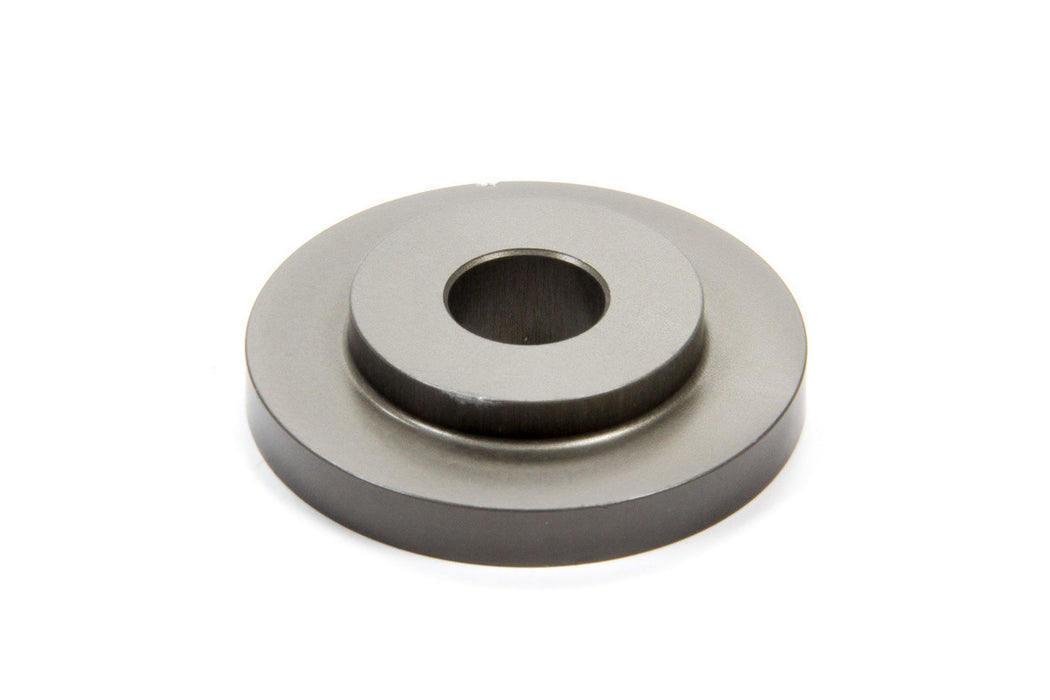 LANDRUM SPRINGS BUMPCUP345-14MM1/2 Bump Cup 1/2in / 14mm Shaft Single