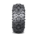 Mickey Thompson 250113 RACING BIAS TIRE - Truck Part Superstore
