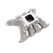 Edelbrock 2882 Victor Toyota Phase 11 EFI Spring Cup Intake Manifold - Truck Part Superstore