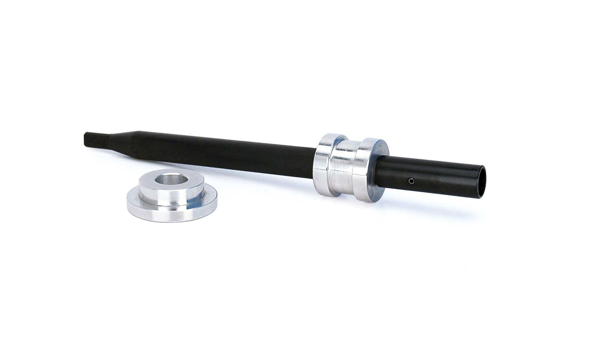 COMP Cams 4921CPG Engine Oil Pump Primer for Chevrolet V8 - Truck Part Superstore
