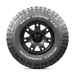 Mickey Thompson 247559 Optimized tread design and geometry help to reduce noise. - Truck Part Superstore