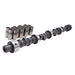 Edelbrock 5057 Engine Camshaft and Lifter Kit - Truck Part Superstore