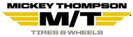 Mickey Thompson 250692 LIGHT TRUCK WHEEL - Truck Part Superstore