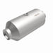 MagnaFlow Exhaust Products 51299 OEM Grade Universal Catalytic Converter - 3.00in. - Truck Part Superstore
