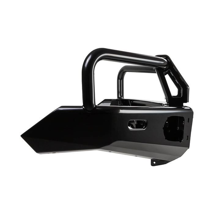 ARB 3414600 Compatible with ARB Fog Lights - Truck Part Superstore