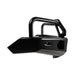 ARB 3414600 Compatible with ARB Fog Lights - Truck Part Superstore