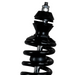 QA1 MG455-08700 Suspension Shock Absorber and Coil Spring Assembly - Truck Part Superstore