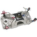 Edelbrock 70003 Nitrous Oxide Injection System Kit - Truck Part Superstore