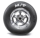 Mickey Thompson 250856 Works best with auto trans applications. - Truck Part Superstore