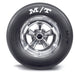 Mickey Thompson 250851 Works best with auto trans applications. - Truck Part Superstore