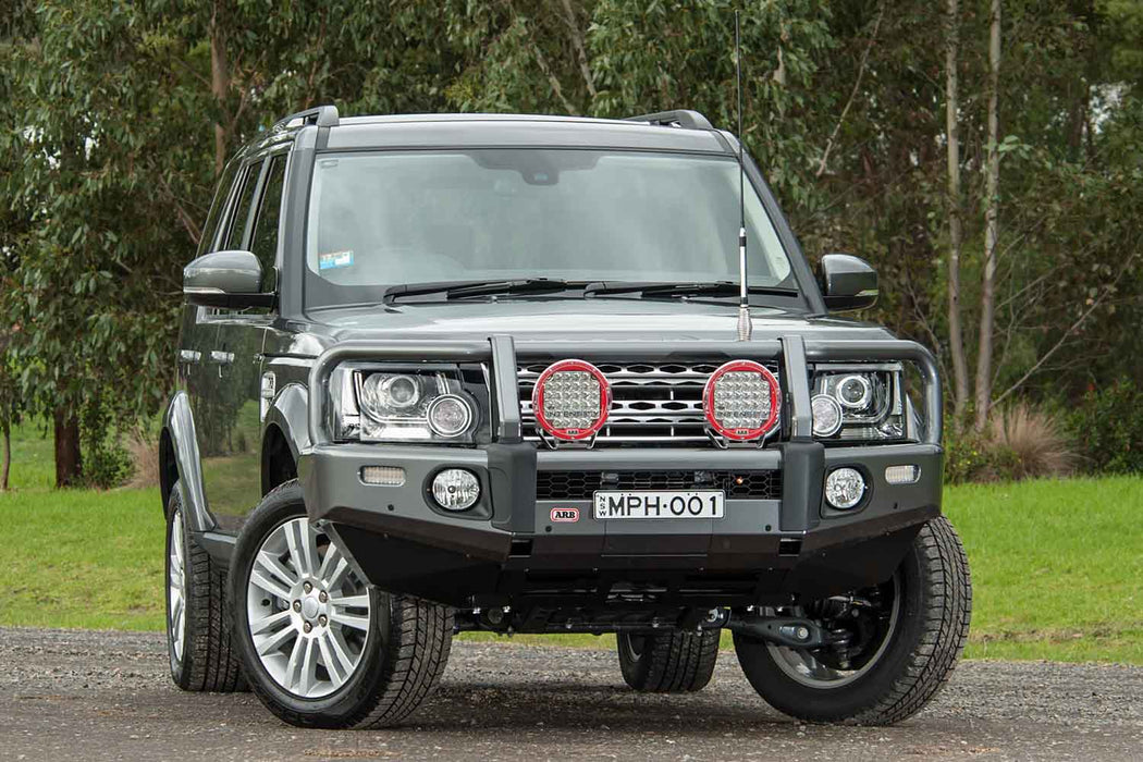 ARB 3432220 Compatible with ARB Fog Lights - Truck Part Superstore