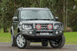 ARB 3432220 Compatible with ARB Fog Lights - Truck Part Superstore