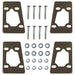 Old Man Emu GQGK01 For Preventing Driveline Vibration - Truck Part Superstore