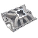 Edelbrock 2937 Engine Intake Manifold - Truck Part Superstore