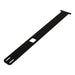 Mishimoto BNHC-MNT-169 Borne Off-Road Hard Case Mount, 169 qt - Truck Part Superstore