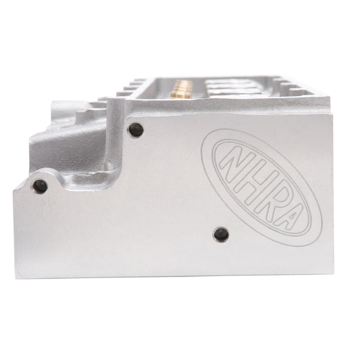 Edelbrock 60517 Engine Cylinder Head - Truck Part Superstore