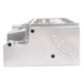 Edelbrock 60517 Engine Cylinder Head - Truck Part Superstore