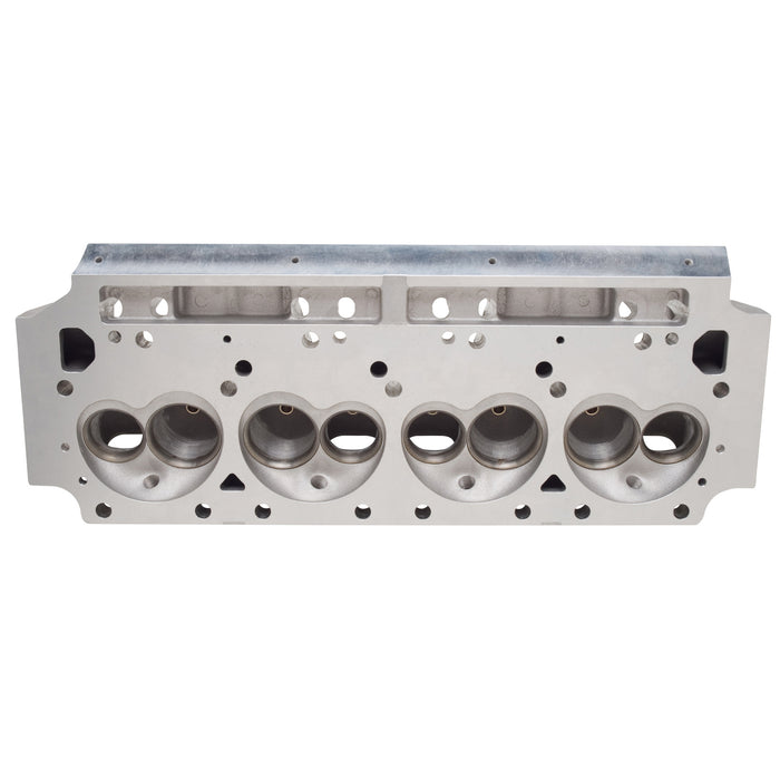 Edelbrock 77939 Engine Cylinder Head - Truck Part Superstore