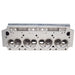 Edelbrock 77939 Engine Cylinder Head - Truck Part Superstore