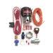 Edelbrock 72950 Nitrous Oxide Controller - Truck Part Superstore
