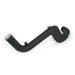 Mishimoto MMINT-RS-16KN Ford Focus RS Performance Intercooler Kit, 2016-2018, Custom Color - Truck Part Superstore